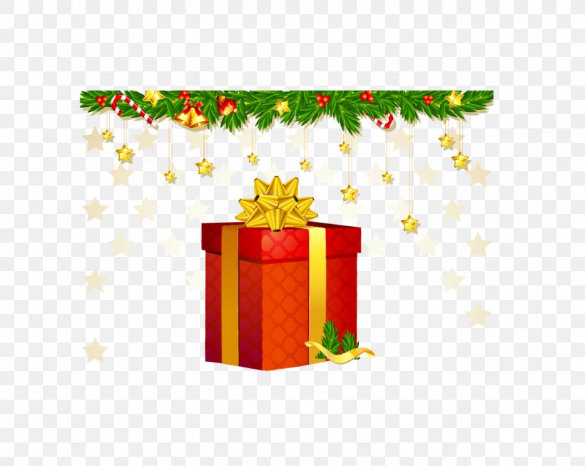 Christmas Gift Christmas Gift, PNG, 1022x814px, Christmas, Box, Christmas Gift, Christmas Ornament, Gift Download Free