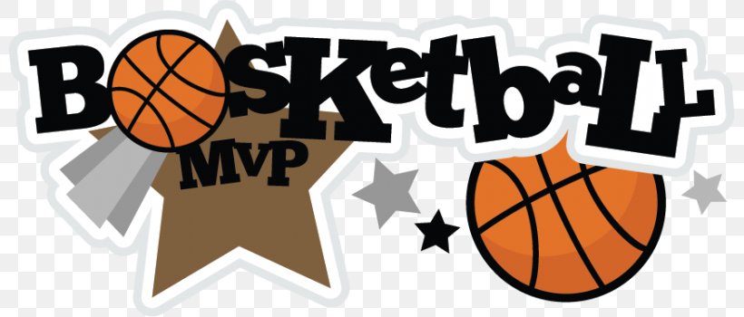 Clip Art Sports Basketball NBA Most Valuable Player Award, PNG, 800x350px, Sports, Area, Ball, Banner, Basketball Download Free