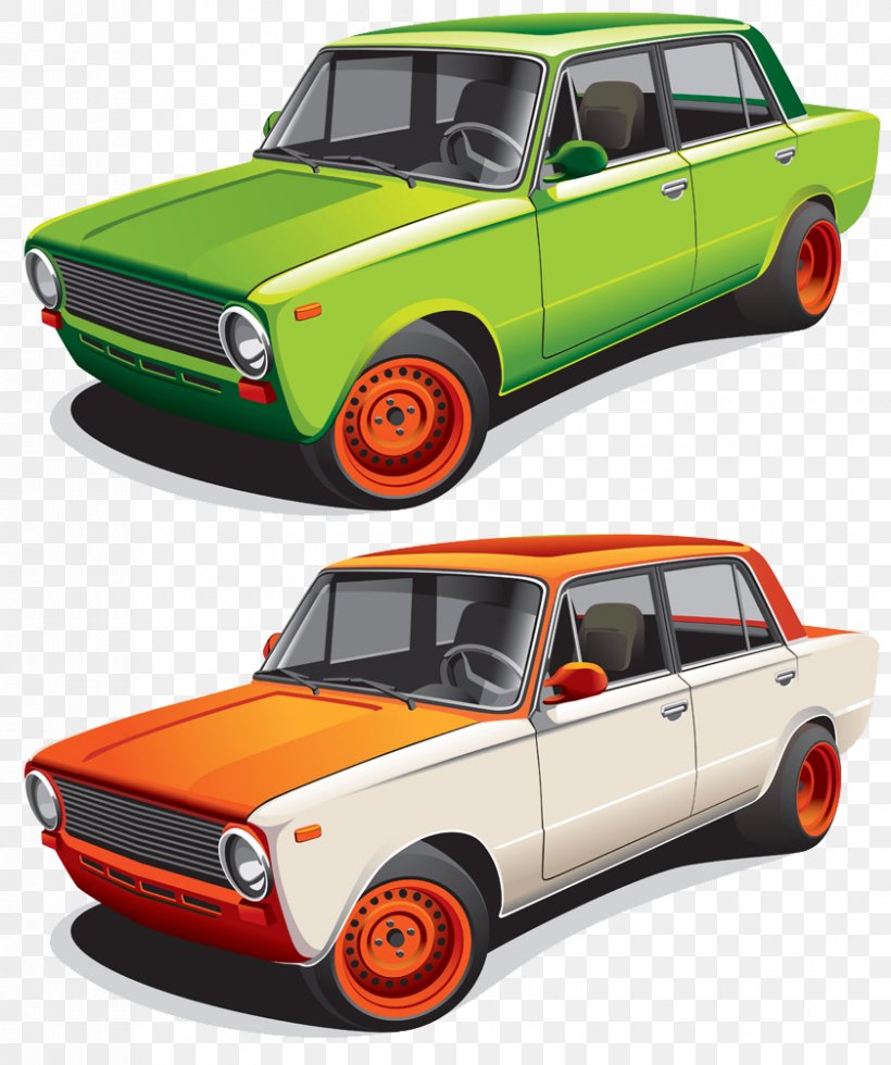 Clip Art: Transportation Car Rallying Clip Art, PNG, 840x1004px, Clip Art Transportation, Automotive Design, Automotive Exterior, Brand, Bumper Download Free