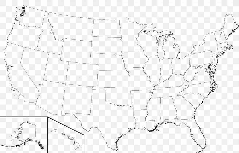 Colorado World Map Lyme Disease Tick, PNG, 2005x1289px, Colorado, Area, Artwork, Black And White, Blank Map Download Free