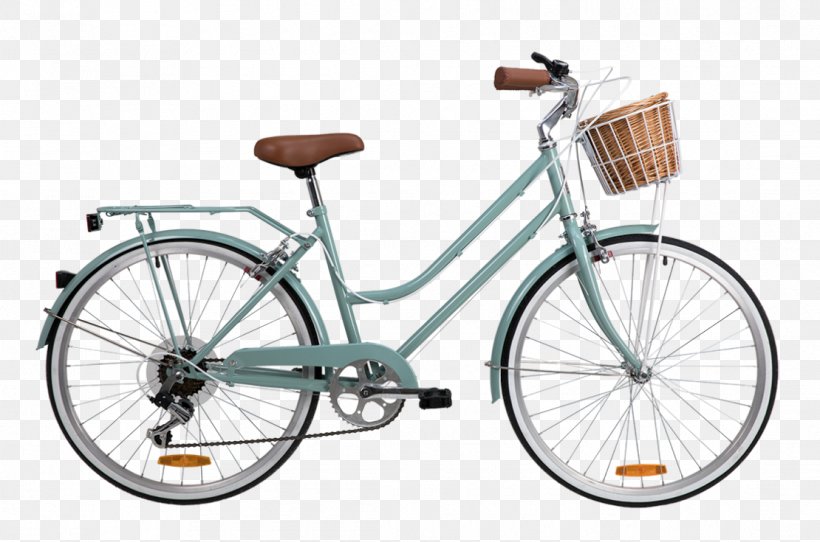 Cruiser Bicycle Single-speed Bicycle City Bicycle Retro Style, PNG, 1110x735px, Bicycle, Balance Bicycle, Bicycle Accessory, Bicycle Basket, Bicycle Baskets Download Free
