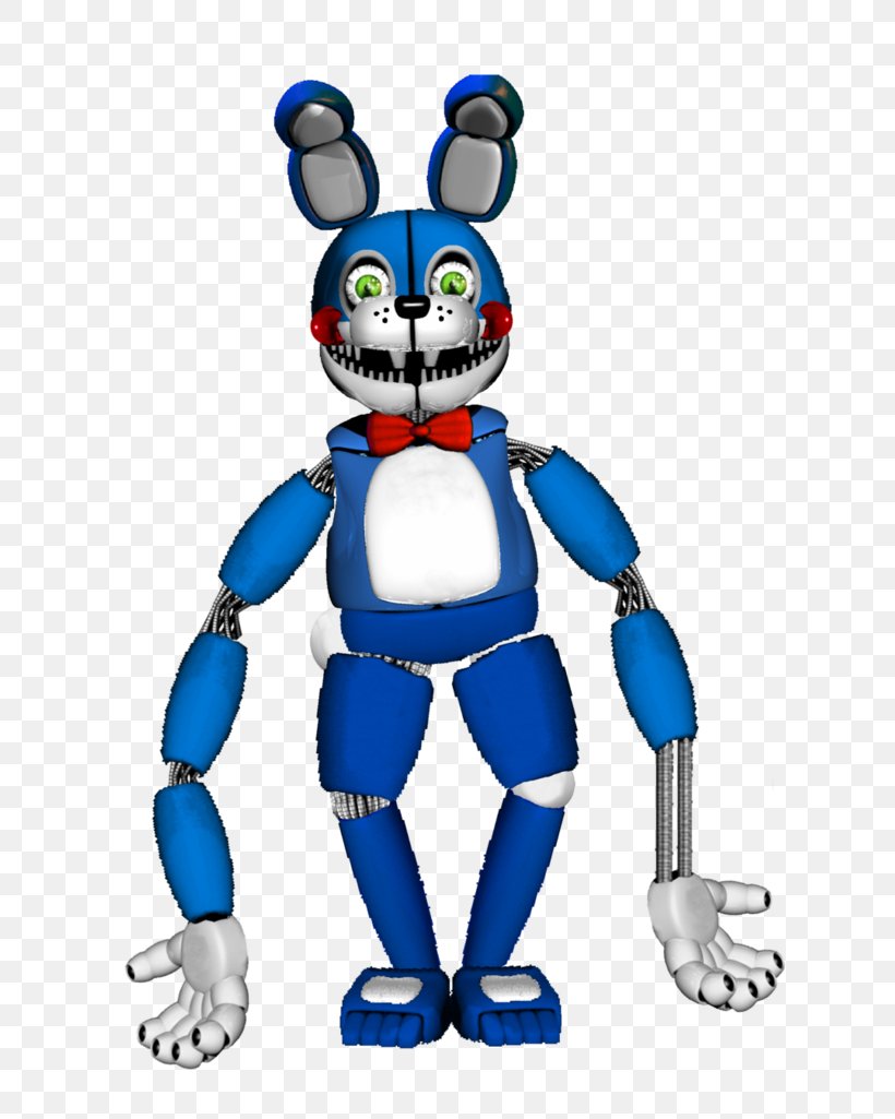 DeviantArt Five Nights At Freddy's: Sister Location Art Museum Toy, PNG, 779x1025px, Deviantart, Action Figure, Action Toy Figures, Animal Figure, Art Download Free