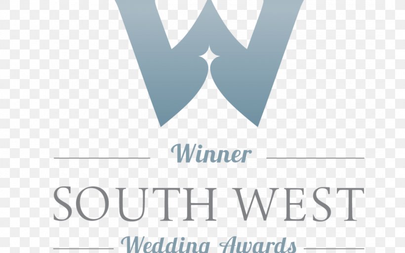 Devon Wedding Invitation Award Bride, PNG, 1080x675px, Devon, Award, Blue, Brand, Bride Download Free