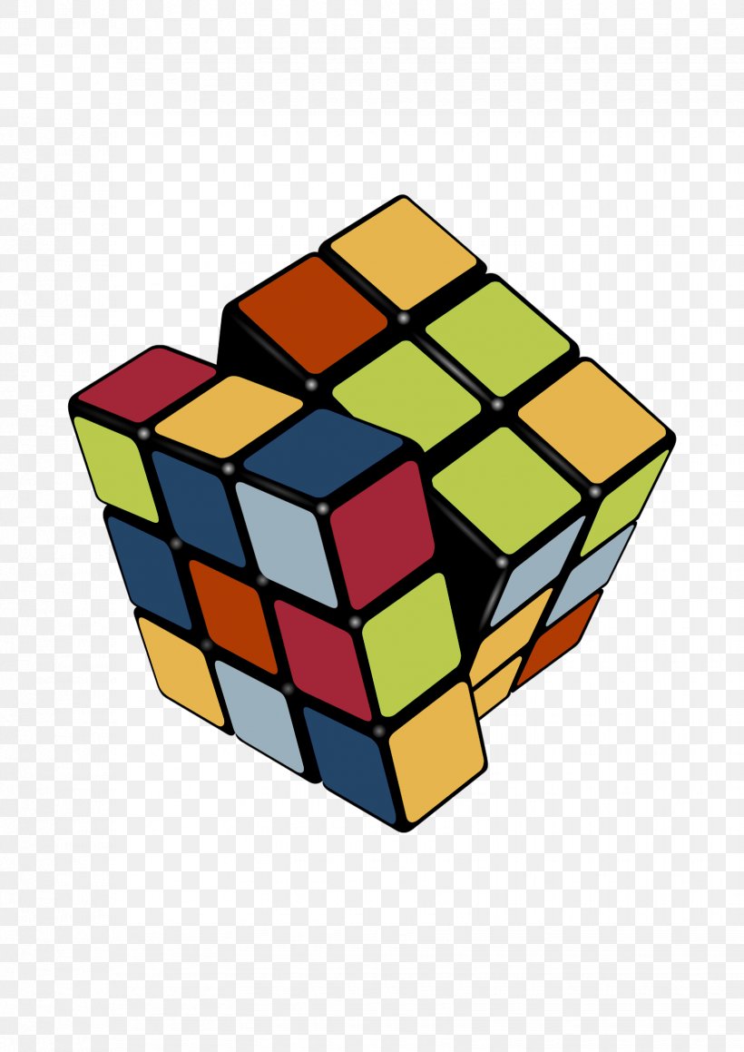 Educational Background, PNG, 1650x2334px, Rubiks Cube, Bidorbuy, Child, Cube, Educational Toy Download Free