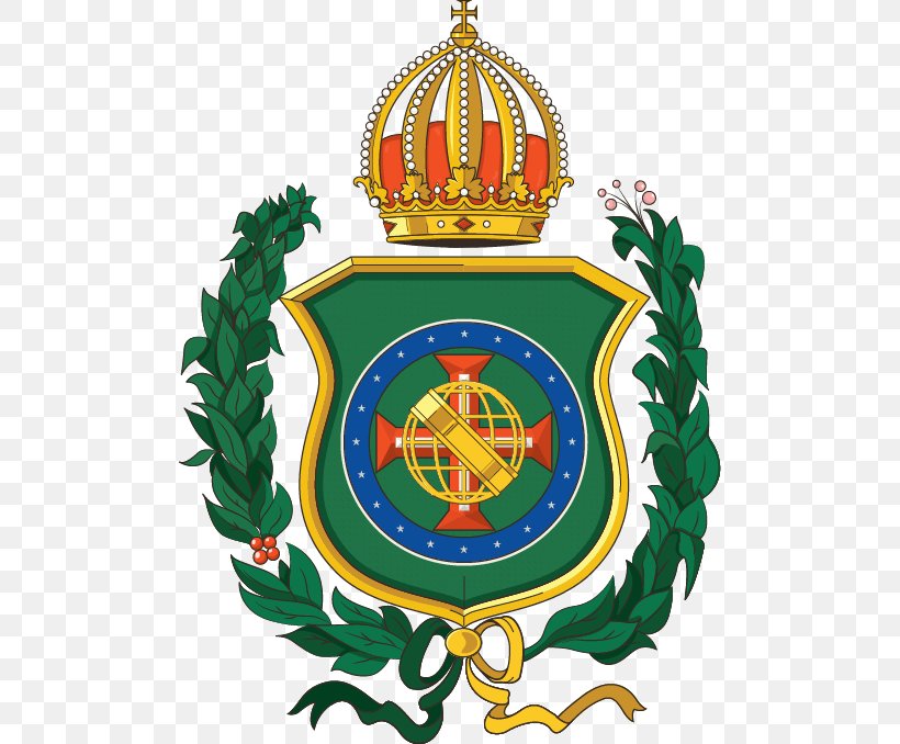 Empire Of Brazil Coat Of Arms Of Brazil Familia Imperial Brasileña, PNG, 494x678px, Empire Of Brazil, Brazil, Coat Of Arms, Coat Of Arms Of Brazil, History Download Free