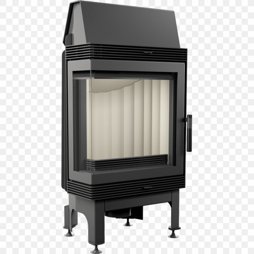 Fireplace Insert Hearth Chimney Stove, PNG, 1000x1000px, Fireplace, Cast Iron, Chimney, Electric Heating, Firebox Download Free