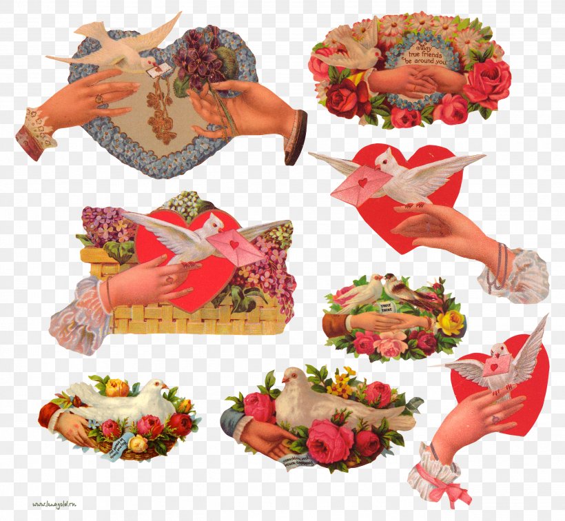 Flower Clip Art, PNG, 2735x2523px, Flower, Depositfiles, Drawing, Food, Garden Roses Download Free
