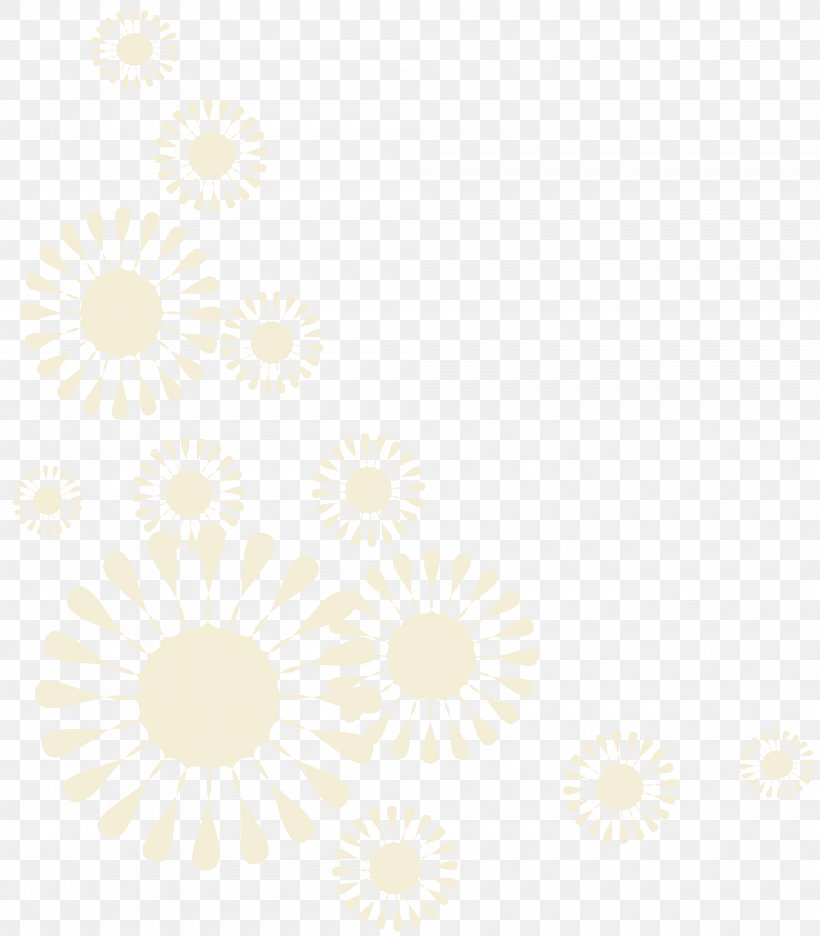 Flower White Floral Design Yellow, PNG, 4000x4570px, Flower, Edison Screw, Floral Design, Flowering Plant, Gerbera Download Free