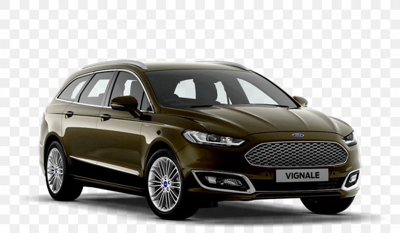 Ford Motor Company Car Vignale Ford Mondeo, PNG, 960x560px, Ford Motor Company, Automotive Design, Brand, Car, Car Dealership Download Free