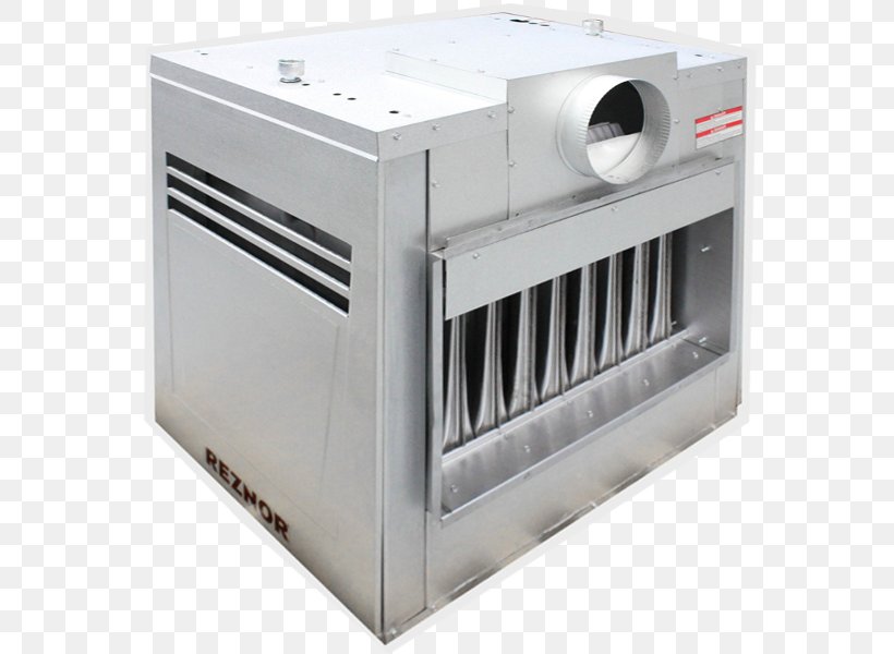 Furnace Duct Heater Central Heating, PNG, 600x600px, Furnace, Boiler, Central Heating, Duct, Fan Download Free