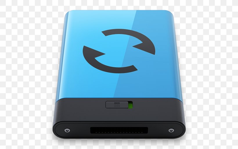 Gadget Multimedia Electronics, PNG, 512x512px, Backup, Android, Backup And Restore, Brand, Csssprites Download Free