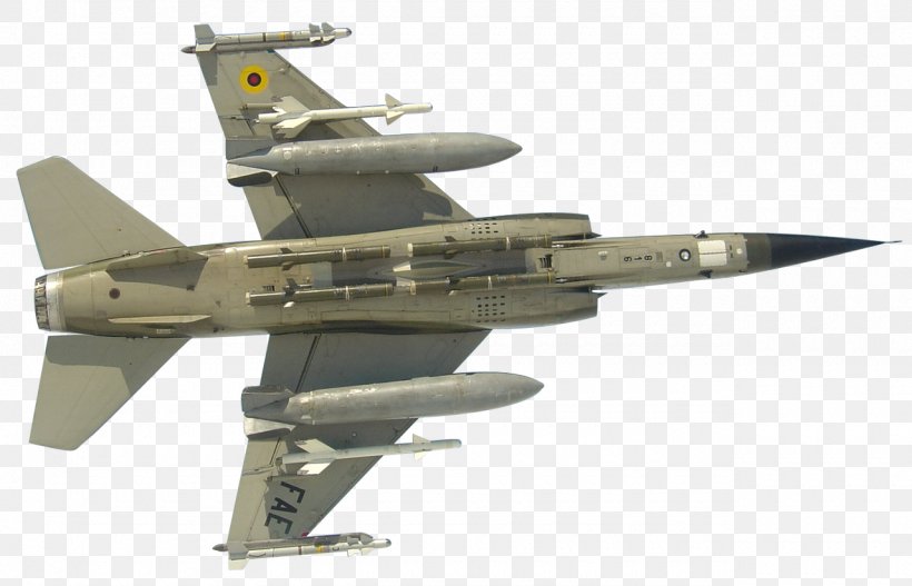 General Dynamics F-16 Fighting Falcon Northrop F-5 Airplane Boeing F/A-18E/F Super Hornet IAI Kfir, PNG, 1280x824px, Northrop F5, Air Force, Air Show, Aircraft, Airplane Download Free