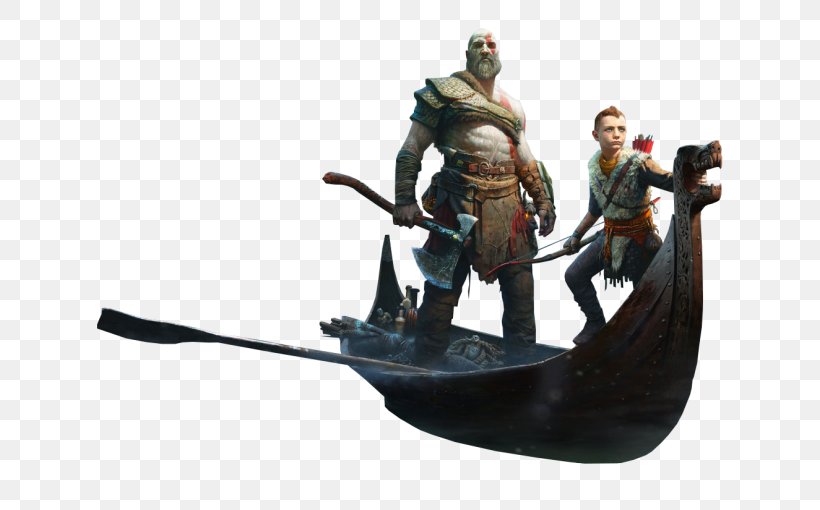 God Of War: Chains Of Olympus God Of War: Ghost Of Sparta Kratos God Of War III, PNG, 700x510px, God Of War, Atreus, Figurine, God Of War Chains Of Olympus, God Of War Ghost Of Sparta Download Free