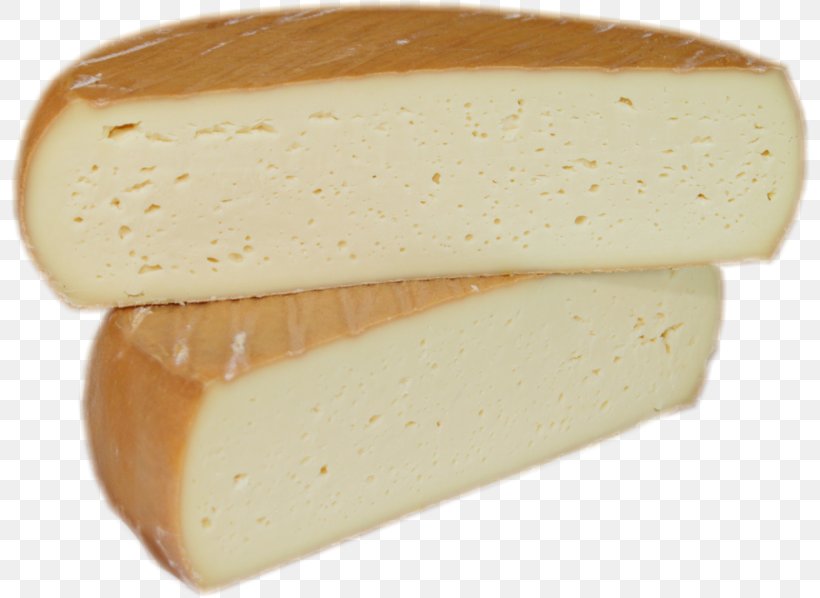 Gruyère Cheese Montasio Parmigiano-Reggiano Beyaz Peynir, PNG, 800x598px, Montasio, Beyaz Peynir, Cheddar Cheese, Cheese, Dairy Product Download Free