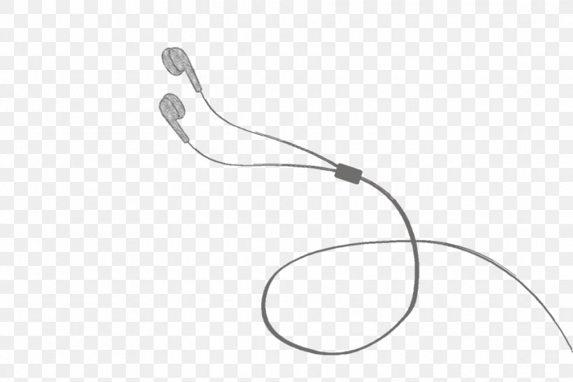 Headphones Drawing Earphone Sennheiser DW Office USB ML, PNG, 960x640px, Headphones, Audio, Audio Equipment, Black And White, Blog Download Free