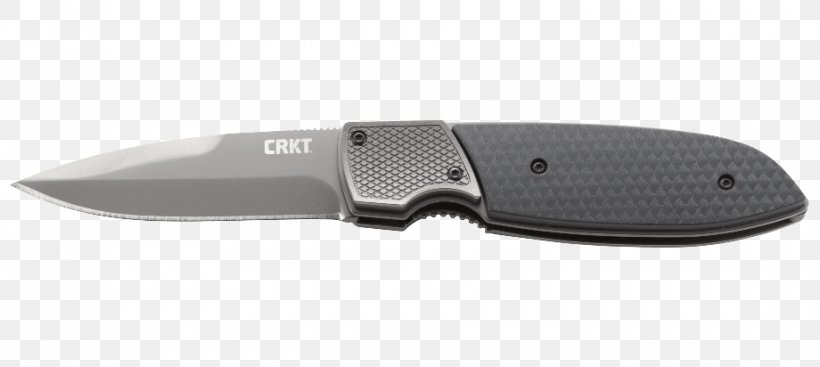 Hunting & Survival Knives Utility Knives Knife Kitchen Knives Serrated Blade, PNG, 920x412px, Hunting Survival Knives, Blade, Bowie Knife, Cold Weapon, Columbia River Knife Tool Download Free