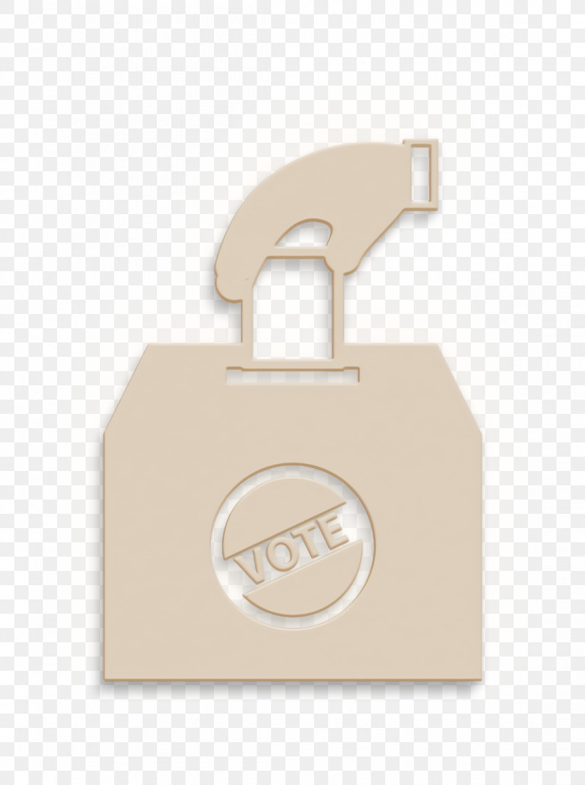 Icon Election Icons Icon Man Holding The Vote Paper On The Box Icon, PNG, 1106x1484px, Icon, Beige, Election Icons Icon, Meter, Paper Download Free