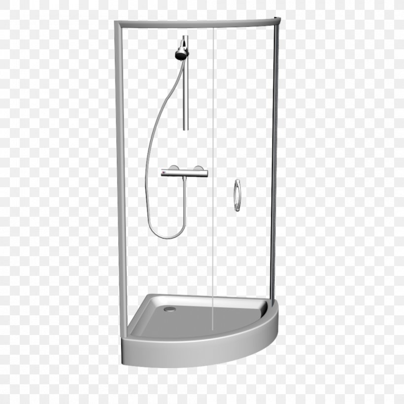 Industry Trademark Glass, PNG, 1000x1000px, Industry, Bathroom, Bathroom Sink, Computer Hardware, Glass Download Free