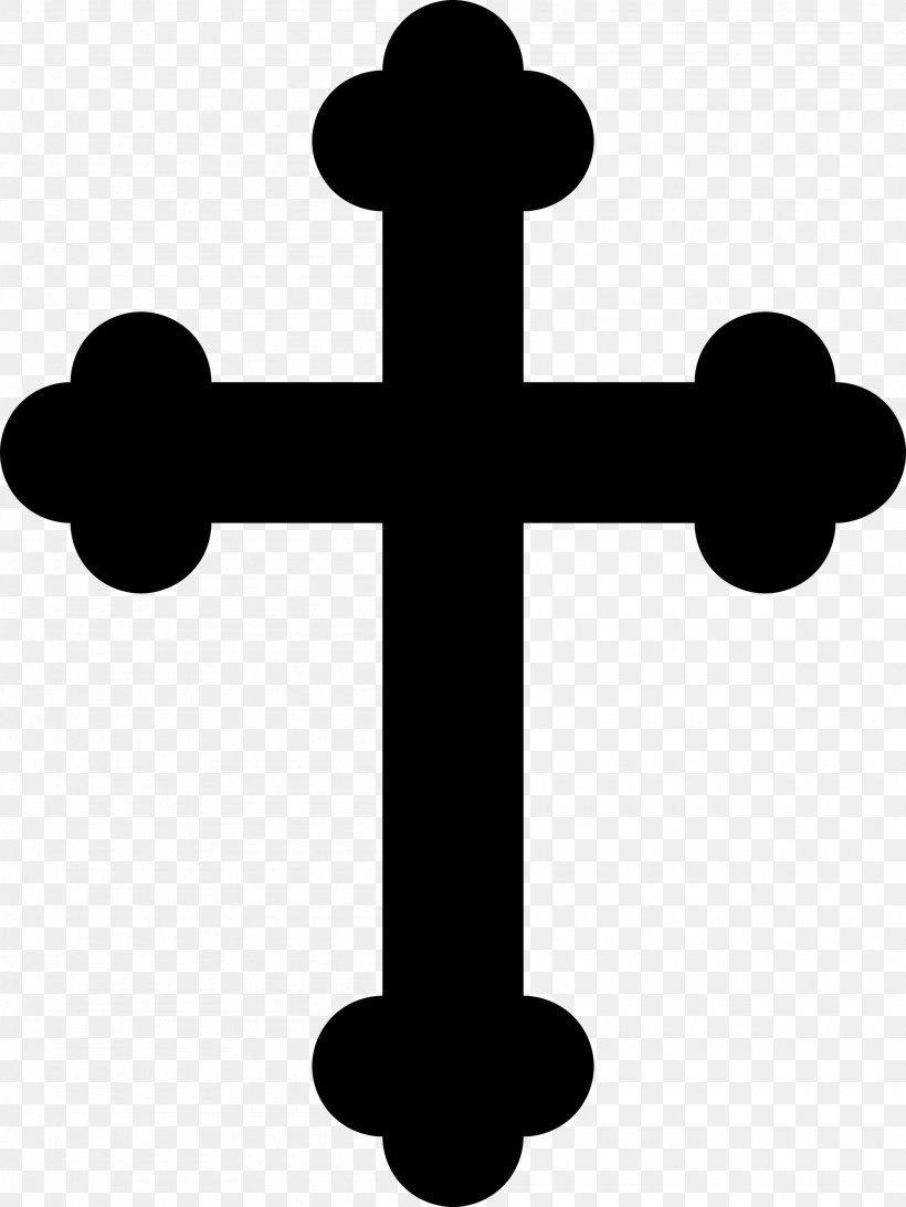 Jesus Cartoon, PNG, 2000x2667px, Russian Orthodox Cross, Bulgarian Orthodox Church, Calvary, Catholicism, Christian Cross Download Free