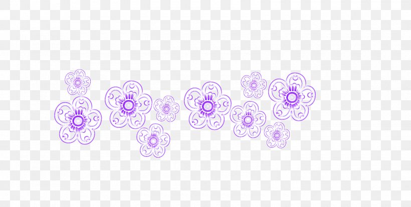 Jewellery Lilac Violet Amethyst Purple, PNG, 1600x806px, Jewellery, Amethyst, Body Jewellery, Body Jewelry, Human Body Download Free
