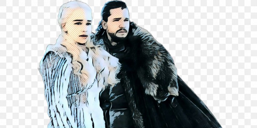 Jon Snow Game Of Thrones Season Television Show, PNG, 1062x530px, Jon Snow, Artist, Beard, Black Hair, Episode Download Free
