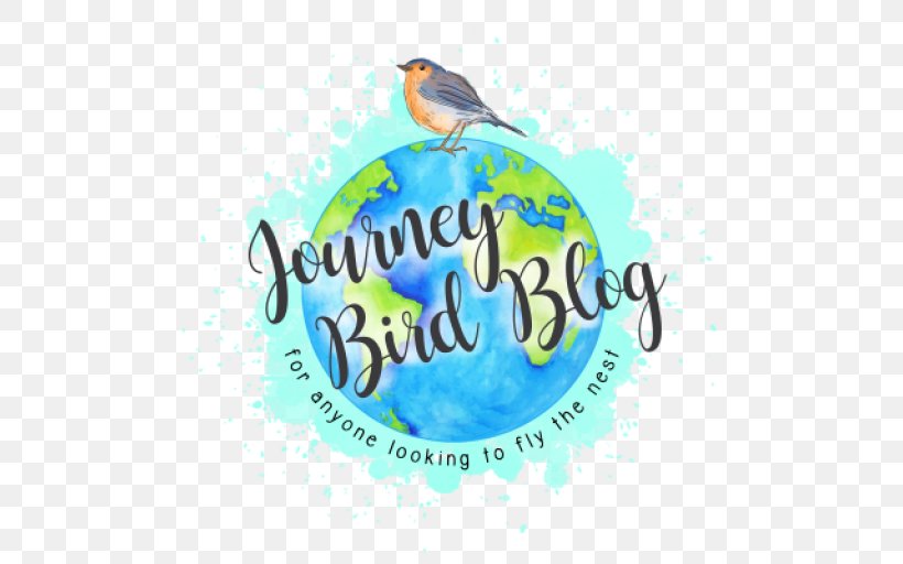 Journey Bird Logo Beak Destinations The Journey, PNG, 512x512px, Bird, Artwork, Backpack, Beak, Bird Nest Download Free