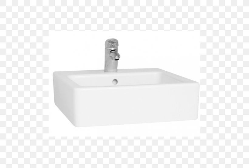 Kitchen Sink Bathroom Tap Ceramic, PNG, 500x554px, Sink, Bathroom, Bathroom Sink, Centimeter, Ceramic Download Free