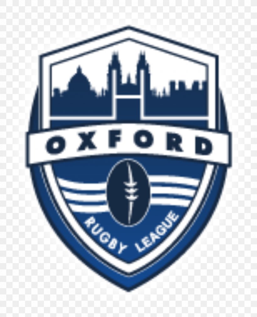 League 1 Oxford Rugby League Championship Halifax R.L.F.C., PNG, 1200x1481px, League 1, Area, Badge, Brand, Carnegie Challenge Cup Download Free