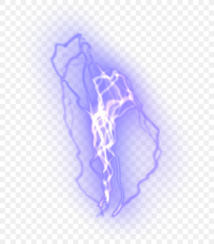 Lightning Electricity, PNG, 692x938px, Light, Electric Current, Electrical Element, Electricity, Glare Download Free