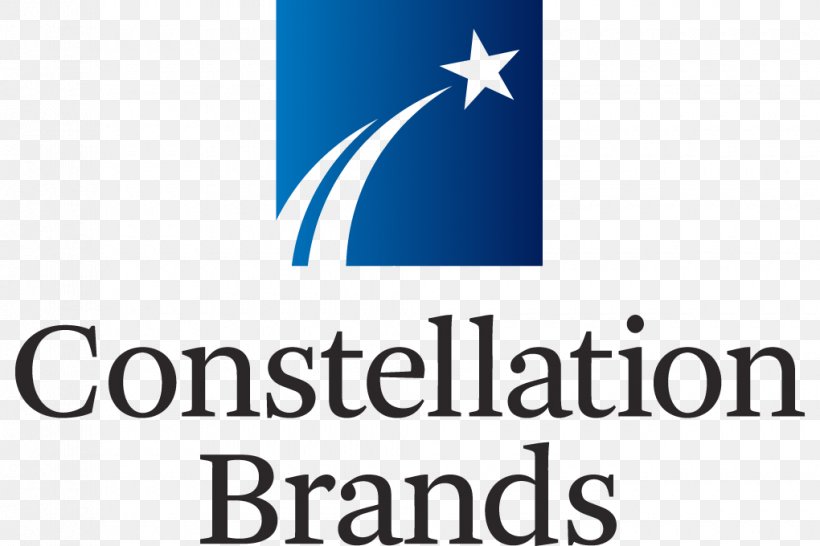 Logo Constellation Brands Wine Organization, PNG, 1020x680px, Logo, Area, Brand, Constellation Brands, Nysestz Download Free