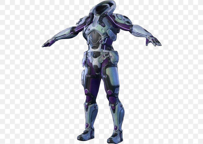 Mass Effect: Andromeda Mass Effect 3 Mass Effect 2 Heleus, PNG, 486x581px, Mass Effect Andromeda, Action Figure, Andromeda, Armour, Body Armor Download Free