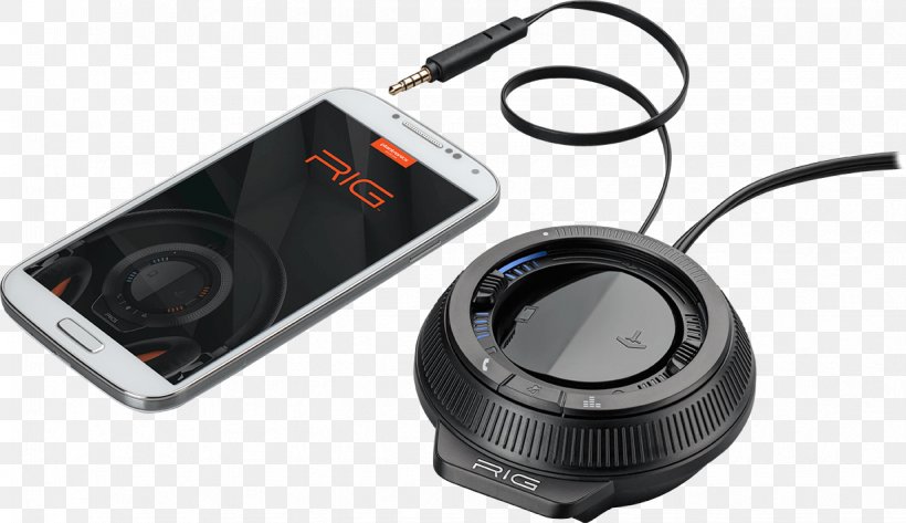 Microphone Headset Headphones Plantronics Stereophonic Sound, PNG, 1226x708px, Microphone, Camera Accessory, Camera Lens, Electronic Device, Electronics Download Free