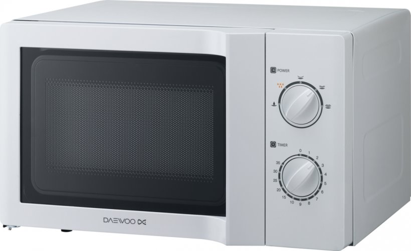 Microwave Ovens Home Appliance Daewoo Electronics Product Manuals, PNG, 1200x735px, Microwave Ovens, Daewoo, Daewoo Electronics, Home Appliance, Kitchen Appliance Download Free