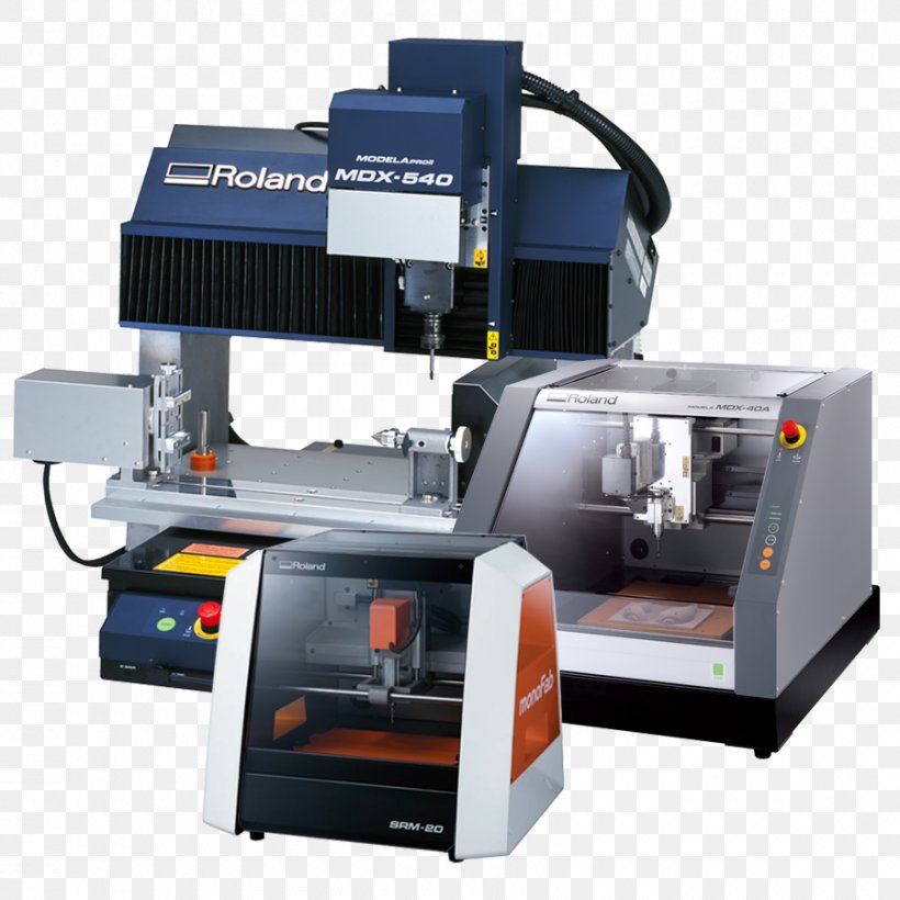 Milling Machine Computer Numerical Control 3D Printing Rapid Prototyping, PNG, 900x900px, 3d Printers, 3d Printing, Milling, Cnc Router, Computer Numerical Control Download Free
