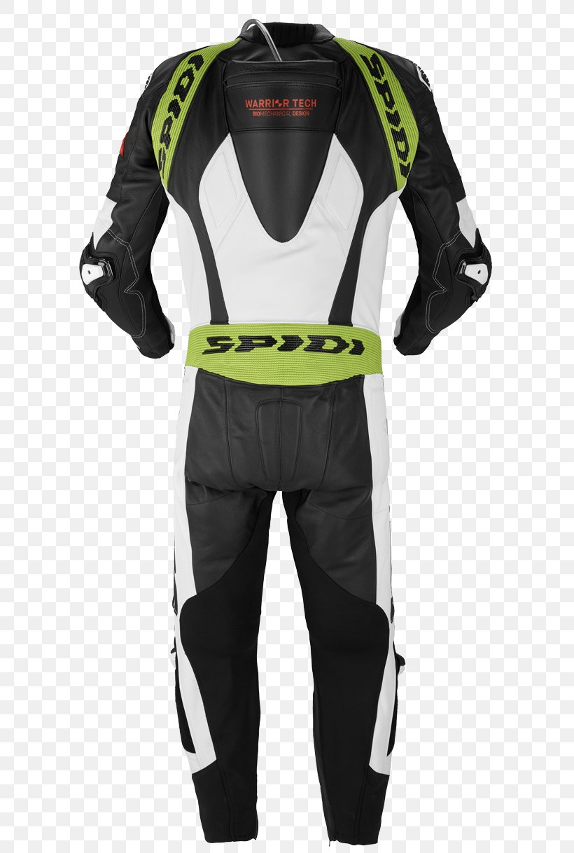 Motorcycle Personal Protective Equipment Motorcycle Helmets Clothing Hockey Protective Pants & Ski Shorts, PNG, 780x1218px, Motorcycle Helmets, Black, Boilersuit, Clothing, Glove Download Free