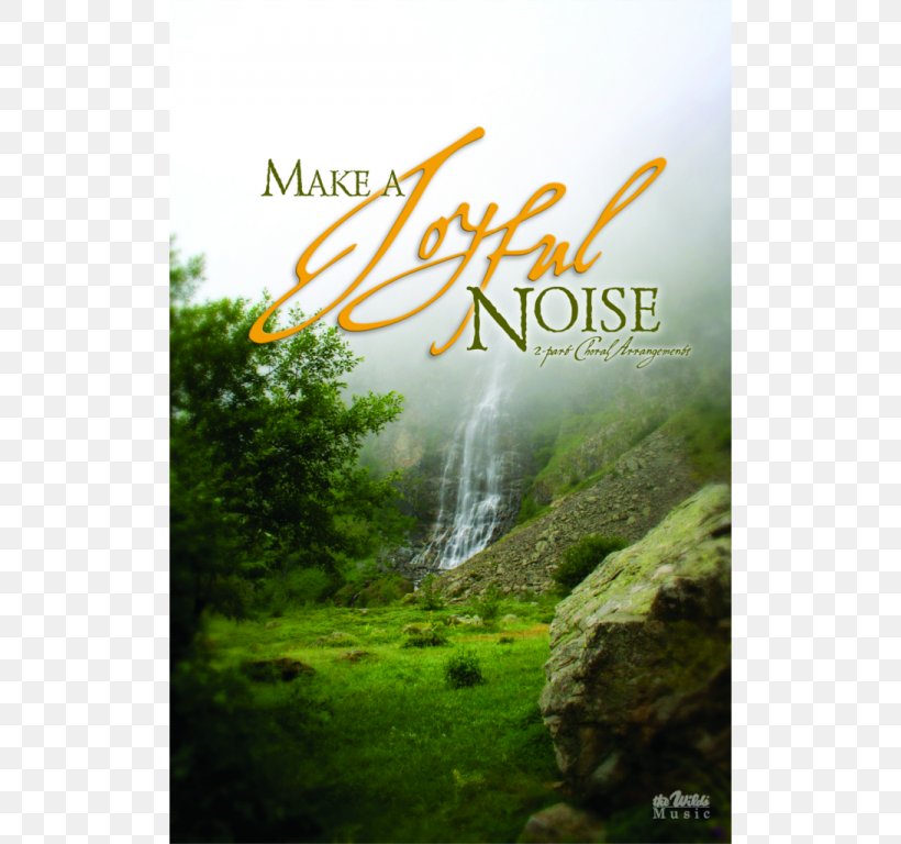 Musical Ensemble Choir Keyword Tool Song Book, PNG, 768x768px, Watercolor, Cartoon, Flower, Frame, Heart Download Free
