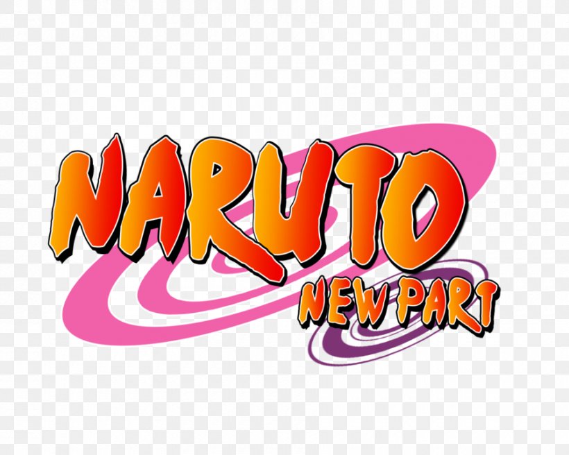 Naruto Uzumaki Logo Inscription, PNG, 900x720px, Watercolor, Cartoon, Flower, Frame, Heart Download Free
