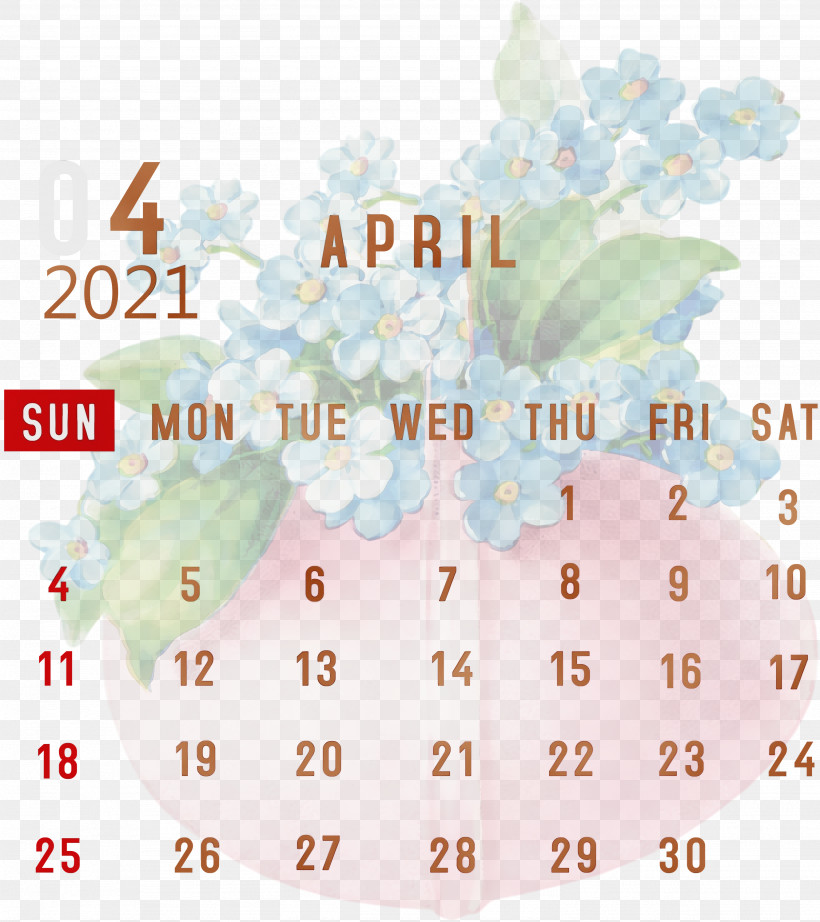 Nexus S Font Meter Calendar System Google Nexus, PNG, 2666x3000px, 2021 Calendar, April 2021 Printable Calendar, Calendar System, Digital Media Player, Google Nexus Download Free