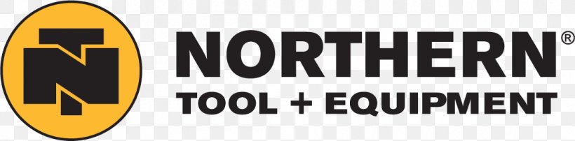 Northern Tool + Equipment Retail Hand Tool Business, PNG, 1106x273px, Northern Toolequipment, Area, Brand, Business, Coupon Download Free