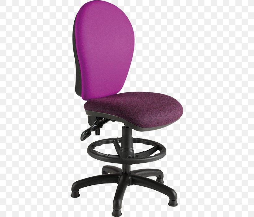 Office & Desk Chairs Table Swivel Chair Plastic, PNG, 365x700px, Watercolor, Cartoon, Flower, Frame, Heart Download Free