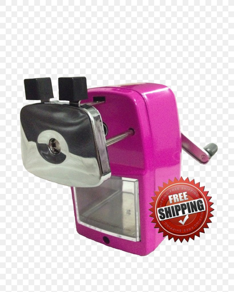 Pencil Sharpeners Paper Stationery Staedtler, PNG, 768x1024px, Pencil Sharpeners, Classroom, Desk, First Grade, Hardware Download Free