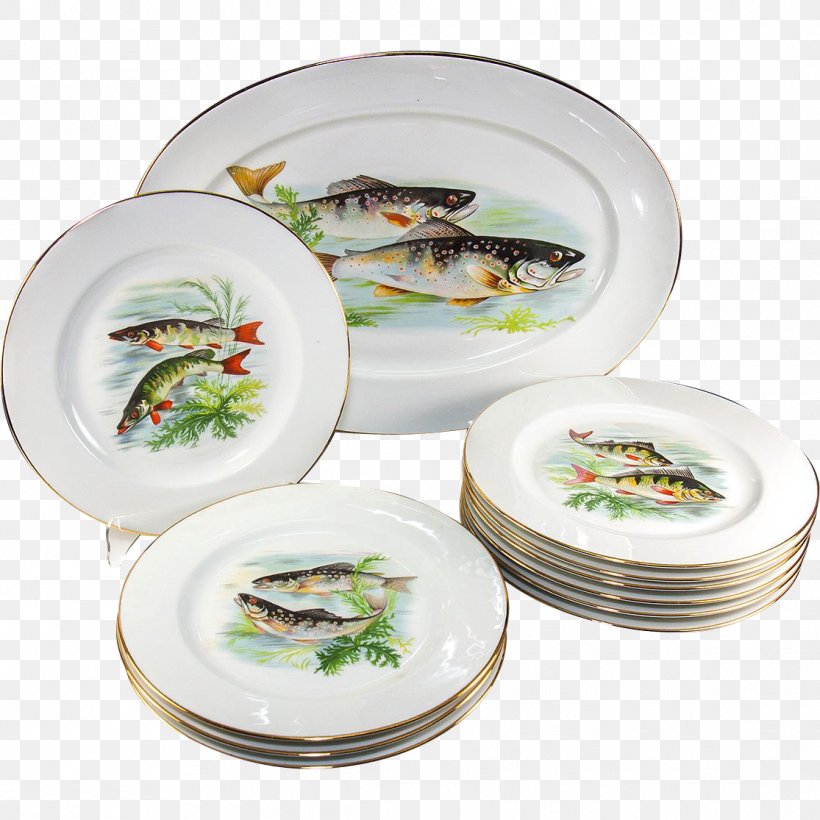 Plate Dish Porcelain Tableware Platter, PNG, 1115x1115px, Plate, Bone China, Bowl, Corelle, Dinnerware Set Download Free