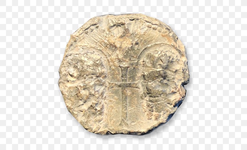 Pope Papal Bull Parchment Court Souvenir, PNG, 500x500px, Pope, Artifact, Court, Fossil, Fossil Group Download Free