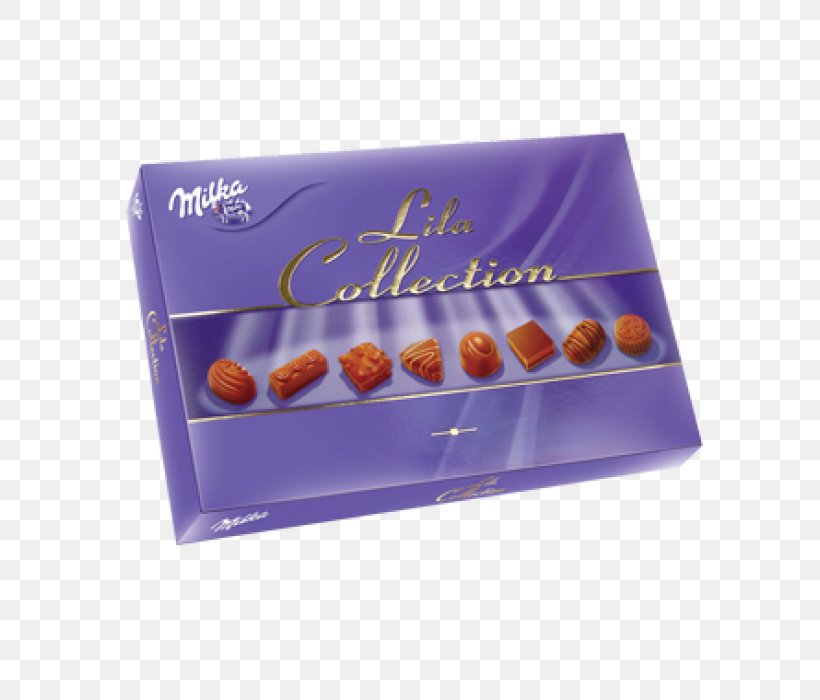 Praline Milka Chocolate Sugar, PNG, 700x700px, Praline, Biscuits, Candy, Chocolate, Cocoa Butter Download Free