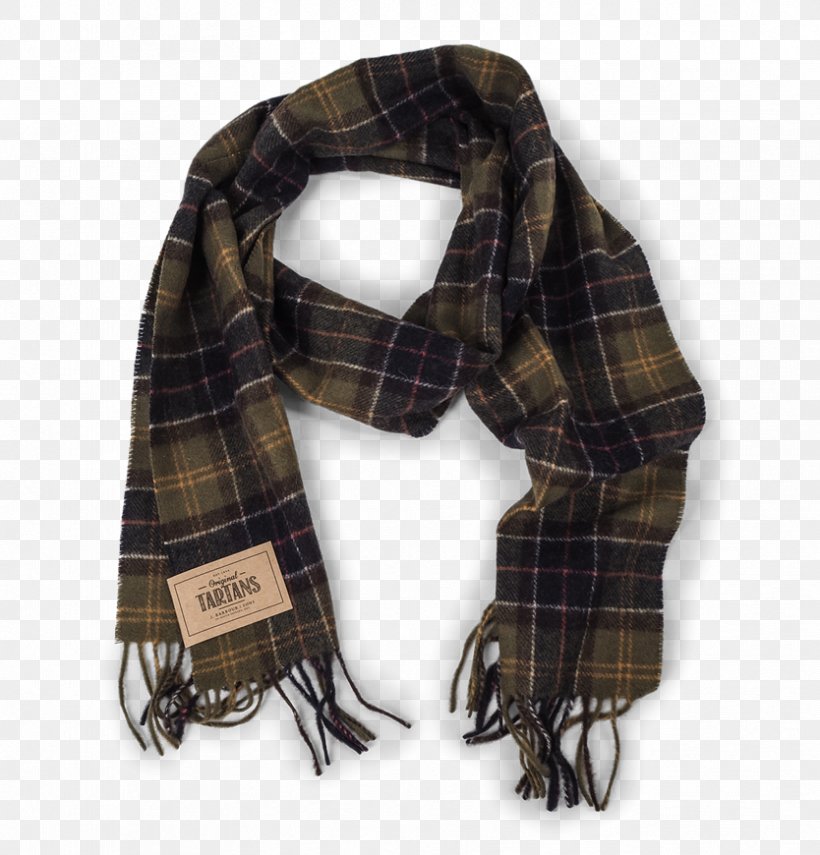 Scarf J. Barbour And Sons Tartan Fringe Clothing, PNG, 834x870px, Scarf, Check, Clothing, Danish Krone, Fringe Download Free
