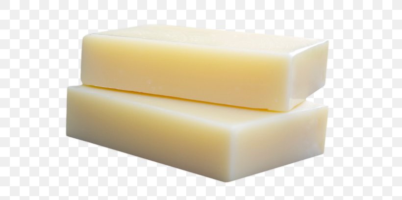 Soap Transparency Image Clip Art, PNG, 640x408px, Soap, American Cheese, Bar Soap, Butter, Cheddar Cheese Download Free