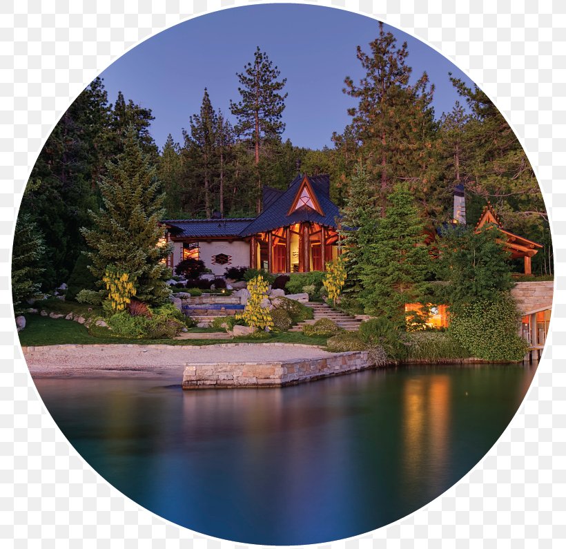 South Lake Tahoe Truckee Tahoe City, PNG, 795x795px, Lake Tahoe, Beach, Business, Christmas Ornament, Cottage Download Free