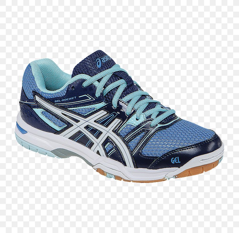 Sports Shoes Court Shoe ASICS Clothing, PNG, 800x800px, Sports Shoes, Asics, Athletic Shoe, Basketball Shoe, Blue Download Free