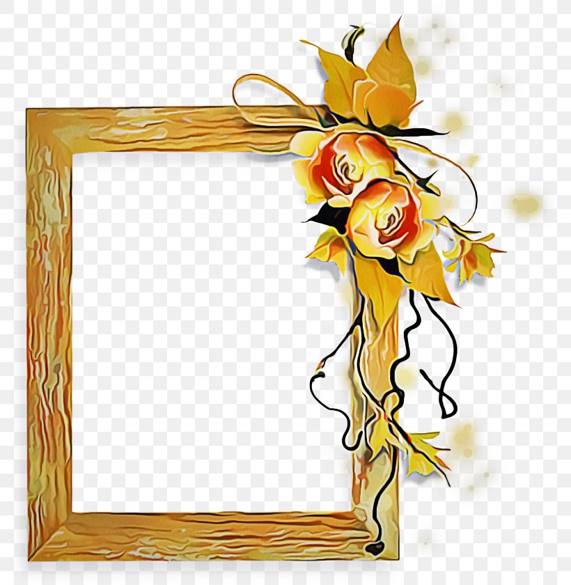 Still Life Frame, PNG, 800x840px, Floral Design, Cut Flowers, Flower, Flower Bouquet, Interior Design Download Free