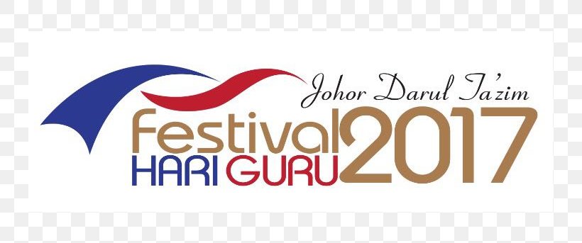 Teachers' Day Holiday Education Johor Bahru, PNG, 739x343px, 2017, 2018, Holiday, Area, Banner Download Free